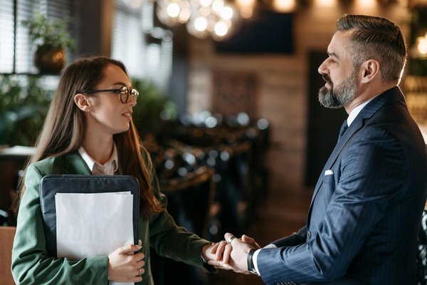Cash metaux : votre allié pour le recyclage de métaux efficaces