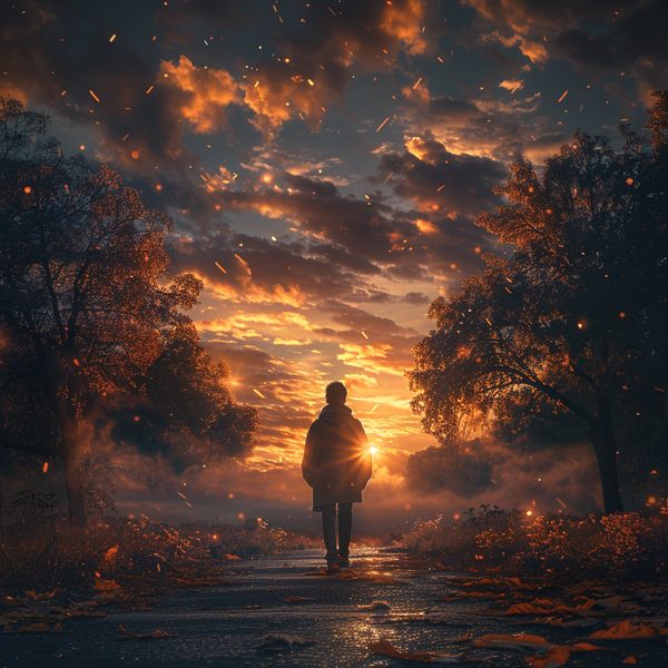 Cap sur votre avenir avec une formation reconversion professionnelle