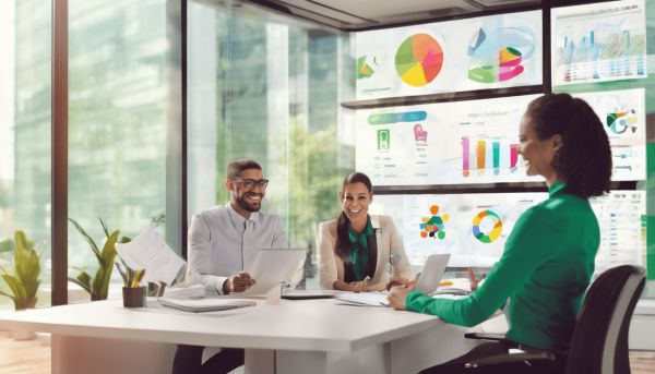 Comment résoudre vos problèmes avec le service client LegalPlace carte grise ?