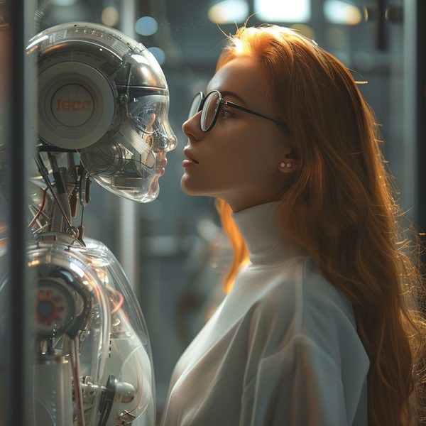 Formation haccp : les débouchés possibles à la fin des cours