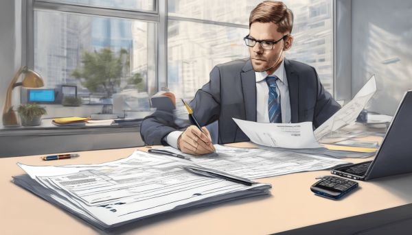 Résolvez vos problèmes de carte grise avec LegalPlace