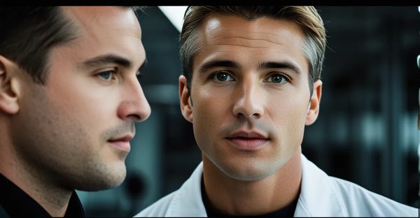 Transformez votre carrière avec des formations esthétiques en belgique