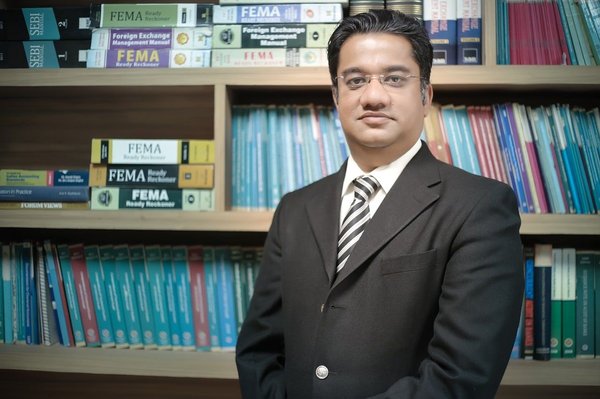 Quelles sont les prestations d'une agence de traduction professionnelle ?