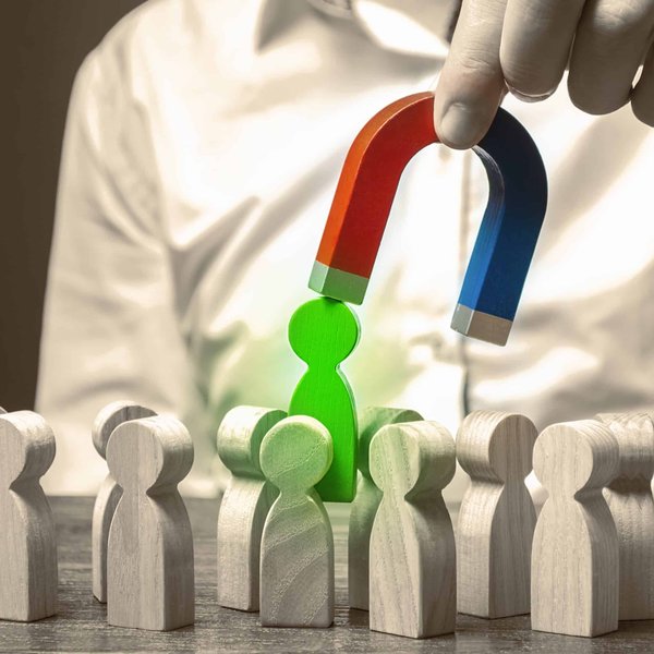 Quelles sont les étapes à suivre pour sélectionner efficacement son agence SEA ?