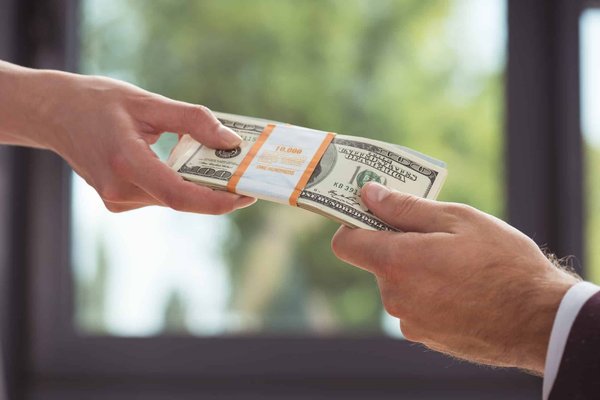 Comprendre le Taux Journalier Moyen (TJM) dans le milieu professionnel