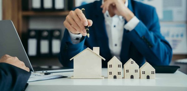 Quels sont les avantages d'investir dans une SCPI de bureaux ?