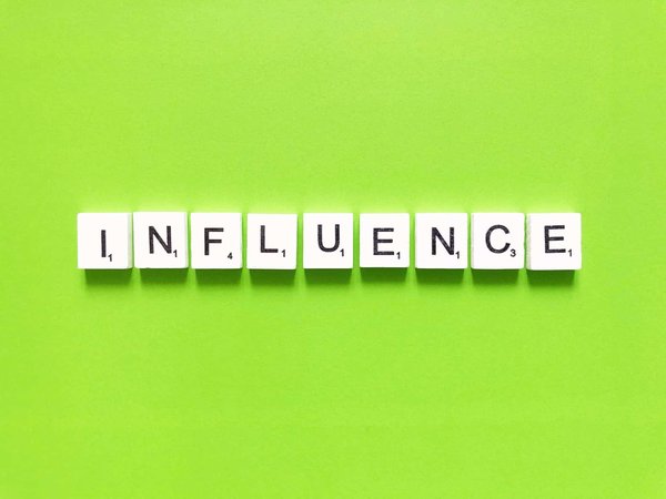 En quoi le DPE peut-il influencer le prix d'un bien immobilier ?
