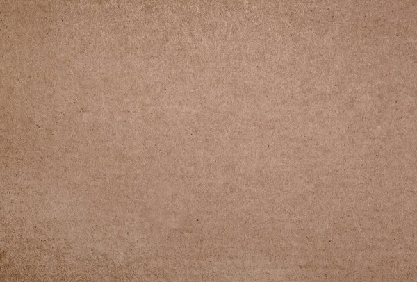 Quelle enveloppe choisir pour expédier les marchandises ?