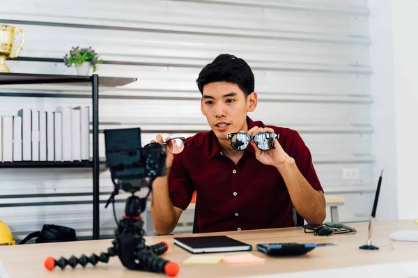 Pourquoi confier la création des vidéos professionnelles à un studio de contenu ?