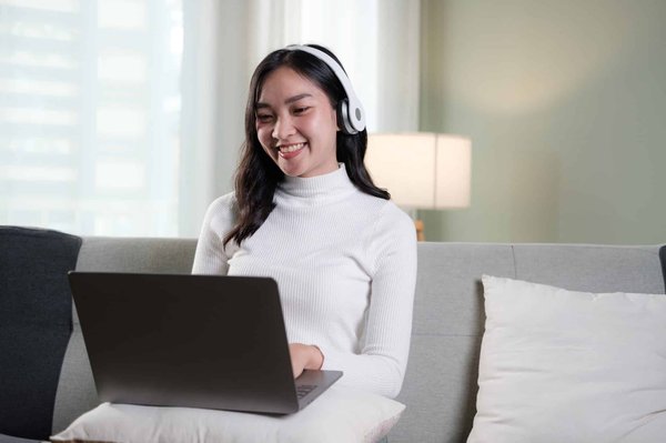 La révolution des nouvelles technologies dans le domaine de la formation en ligne