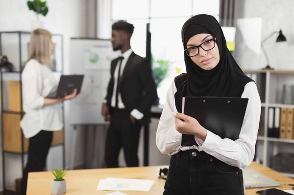 Formation : meilleure manière de booster sa carrière