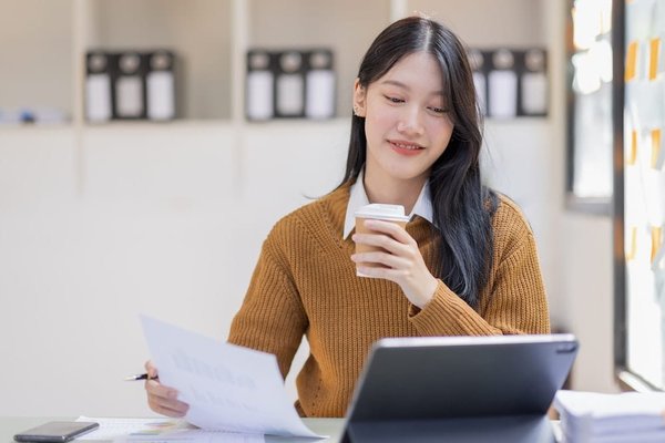 Comment trouver des informations fiables sur une entreprise ?