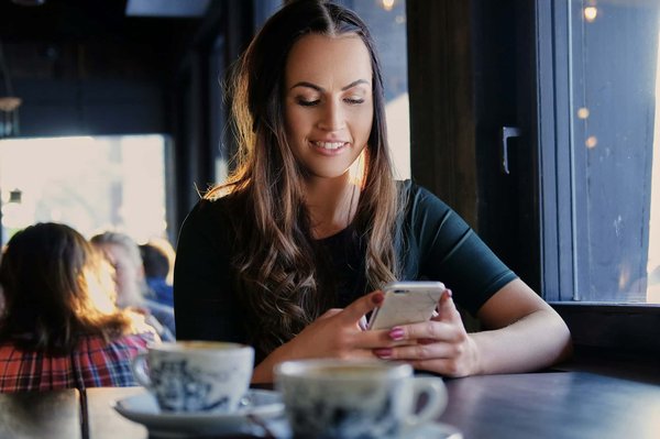 Les critères de choix de son partenaire pour les campagnes SMS