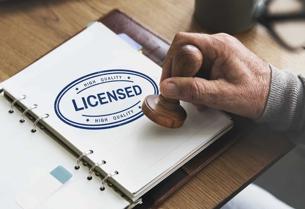Intégrer une licence AES : les conseils clés pour réussir