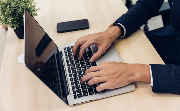 ChatbotGPT : de quoi s'agit-il ? Comment l'utiliser ?