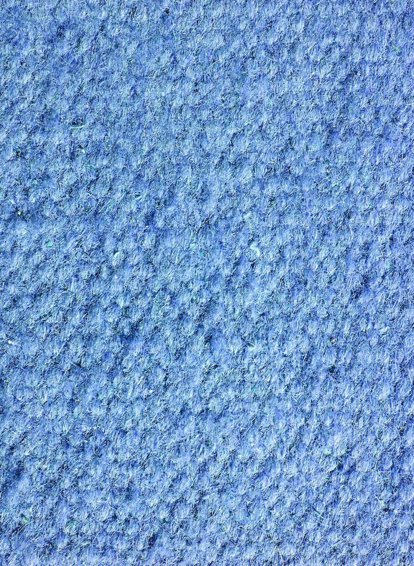 Quels sont les enjeux de la formation en gestion de la qualité de l'air intérieur pour les professionnels du bâtiment ?