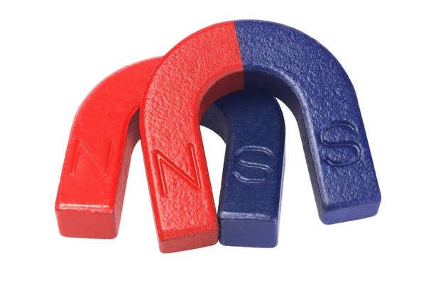 5 étapes clés pour devenir magnétiseur